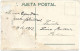 Postcard - Argentina, Buenos Aires, Progress Club, N°697 - Argentine