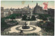 Postcard - Argentina, Buenos Aires, Plaza De Mayo, N°699 - Argentine