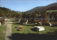 72034411 Alpirsbach Campingplatz  Alpirsbach - Alpirsbach