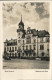 72034265 Bad Lausick Rathaus Post  Bad Lausick - Bad Lausick