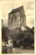 72034096 Lychen St Johannis Kirche Lychen - Lychen