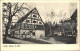 72032258 Lorch Wuerttemberg Kloster Abtei Lorch - Lorch