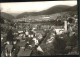 72030761 Schiltach Panorama Schiltach Schwarzwald - Schiltach