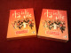 PLUS BELLE LA VIE SAISON 1 COFFRET 5 DVD EPISODES DE 1 A 30   //  30 FOIS 26 MIN ENVIRON - Collezioni & Lotti