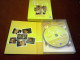 PLUS BELLE LA VIE SAISON 1 COFFRET 5 DVD EPISODES DE 121 A  150   //  30 FOIS 26 MIN ENVIRON - Collections & Sets