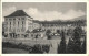 72030530 Oberschlema Erzgebirge Kurhaus Und Kurhotel Oberschlema - Bad Schlema