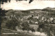 72029666 Kirschhausen Panorama Heppenheim (Bergstrasse) - Heppenheim