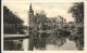 42216110 Bad Muskau Oberlausitz Schloss Bad Muskau - Bad Muskau