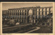 42213073 Mylau Goeltzschtalbruecke Erbaut 1851 Eisenbahn Mylau - Mylau