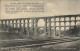 42213061 Mylau Goeltzschtalbruecke Erbaut 1851 Eisenbahn Gedenkkarte Mylau - Mylau