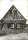 42209683 Landwuest Bauernmuseum Erbaut 1782 Markneukirchen - Markneukirchen