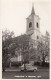 AK - (Bgld) MARIABILD - Wallfahrer Und Trabant Bei Der Gnadenkirche 1962 - Jennersdorf