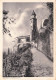 SUISSE - Morgote (Luganersee) - Carte Postale - Lugano
