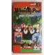 Super Famicom Winning Post SHVC-WJ - Super Famicom