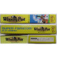 Super Famicom Winning Post SHVC-WJ - Super Famicom