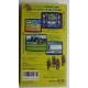 Super Famicom Winning Post SHVC-WJ - Super Famicom