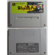 Delcampe - Super Famicom Winning Post SHVC-WJ - Super Famicom