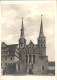 41785408 Merseburg Saale Dom Schloss  Merseburg - Merseburg