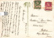 SUISSE - Lenzerheide - Carte Postale Ancienne - Vaz/Obervaz