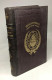 Theatre De Voltaire - éd.1888 / Le Romantisme Des Classiques - Franse Schrijvers