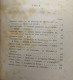 Theatre De Voltaire - éd.1888 / Le Romantisme Des Classiques - Autores Franceses