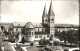 41784826 Weiden Oberpfalz Stadtpfarrkirche St. Josef Weiden - Weiden I. D. Oberpfalz