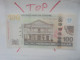 SURINAM 100$ 2020 Neuf (B.32) - Surinam