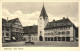 41784205 Weissenhorn Rathaus Weissenhorn - Weissenhorn
