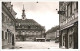 41784036 Emmendingen Rathaus Emmendingen - Emmendingen