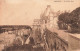 FRANCE - Amboise - Vue Sur La Grosse Tour - Carte Postale Ancienne - Amboise