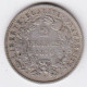 2 Francs  Cérès 1870A - 1870-1871 Governo Di Difesa Nazionale