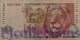 SOUTH AFRICA 50 RAND 1992 PICK 125b VF - South Africa