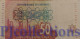 SOUTH AFRICA 50 RAND 1992 PICK 125b VF - South Africa