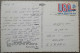 USA CALIFORNIA HOLYWOOD SAN FERNANDO VALLEY KARTE CARD POSTCARD CARTE POSTALE POSTKARTE CARTOLINA ANSICHTSKARTE - Long Beach