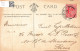 ROYAUME-UNI - Angleterre - Hampton Court Palace - South East Front - Carte Postale Ancienne - Autres & Non Classés