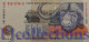 SOUTH AFRICA 100 RAND 1999 PICK 126b XF - Afrique Du Sud