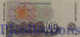 SOUTH AFRICA 100 RAND 1999 PICK 126b XF - Sudafrica