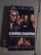 Laurel Canyon - Lisa Cholodenko 2003 - Drama