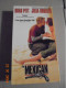 The Mexican - Gore Verbinski 2001 - Politie & Thriller