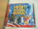 High School Musical 2 - CDs