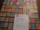 LOT De  110 Timbres( 1900/50 Lot De 100Timbres Tous Differents ++1980 10Timbres Tous Differents - Gebraucht