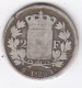 2 Francs  Charles X  1829 I - 2 Francs