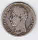 2 Francs  Charles X  1829 I - 2 Francs