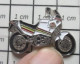 SP18Pin's Pins / Beau Et Rare / MOTOS / MOTO ENDURO BURAGO - Motos