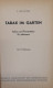 Tabak Im Garten, Anbau Und Fermentation Für Jedermann. - Sonstige & Ohne Zuordnung