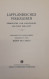 Lappländisches Volksleben. Gebräuche Und Aberglaube Von Einst Und Jetzt. - Altri & Non Classificati