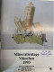Mineralientage München : Messethemenheft 1993. - Otros & Sin Clasificación