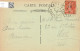 FRANCE - Arras - L'hôtel De Ville Actuel Vue De La Rue Beffara - Carte Postale Ancienne - Arras