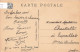 FRANCE - Loches - Intérieur De La Salle Des Tortures - Carte Postale Ancienne - Loches