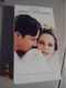 Sweet November - Pat O'Connor 2001 - Romanticismo